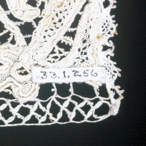 Fragment