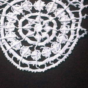 Fragment