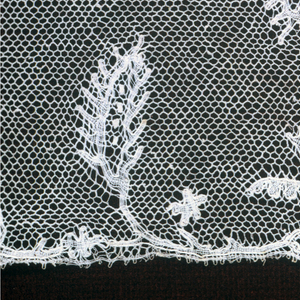 Edge, 19th century