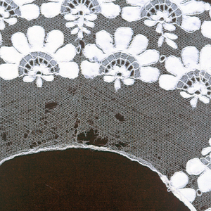 Collar (Spain), 19th century