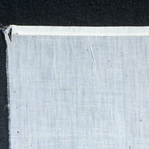 Handkerchief (USA), early 20th century
