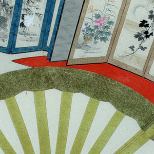 Drawing (Japan)