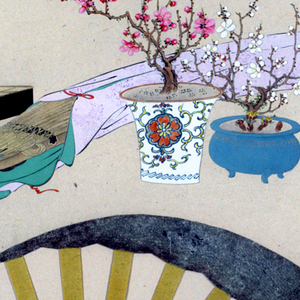 Drawing (Japan)