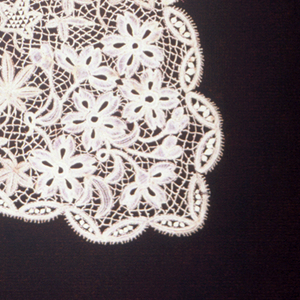 Handkerchief (Japan), early 20th century