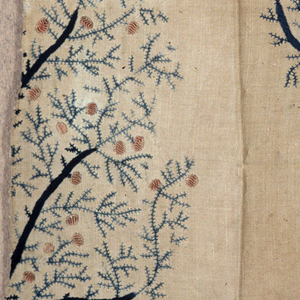 Textile