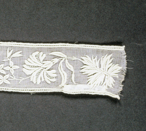 Textile (France)