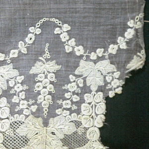 Textile (France)