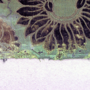 Fragment