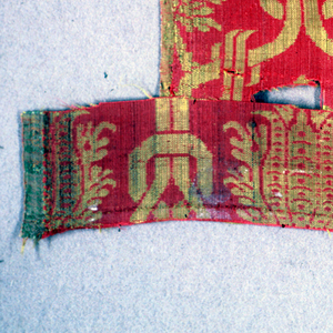 Textile