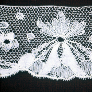 Border (France), 19th century