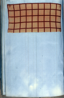 Dyer's Record Book (USA)