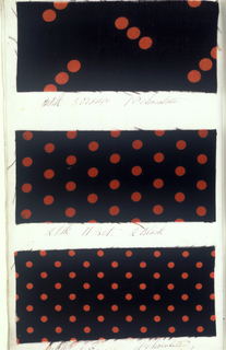 Dyer's Record Book (USA)