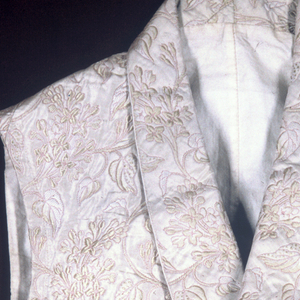 Waistcoat