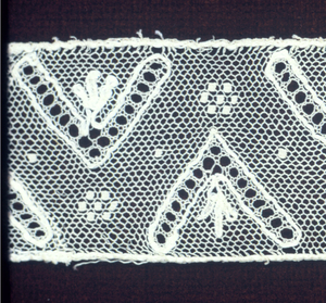 Length, 19th century