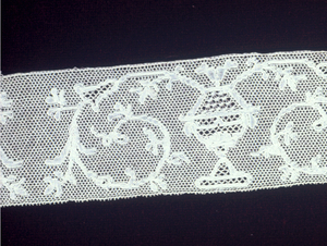 Length, 19th century