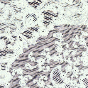 Placemat, early 20th century