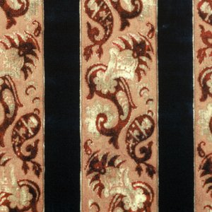 Runner (France), 19th century