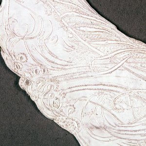 Collar (France), 1909
