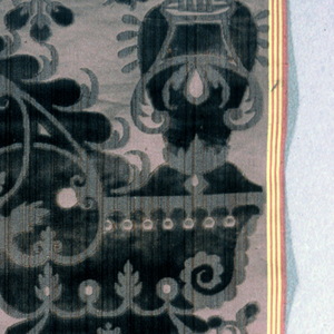 Fragment (England), 1901–50
