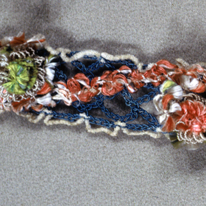 Band (France), 18th century