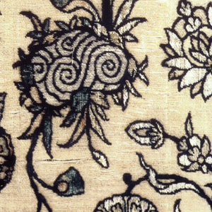 Fragment (Iran)