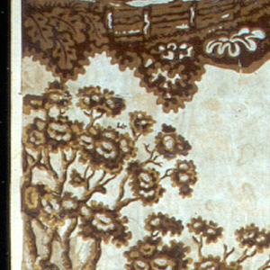 Sidewall, 1830–40