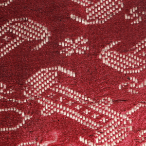 Textile