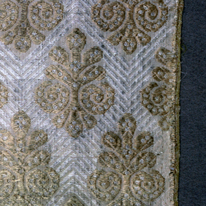 Textile