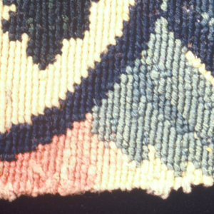 Fragment