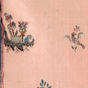 Textile