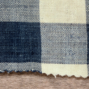 Simple Weave: Stripes, Bands,
