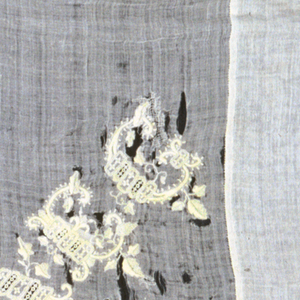 Handkerchief