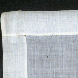 Handkerchief