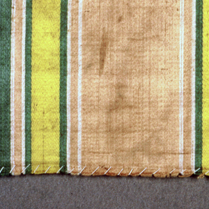 Textile