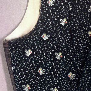 Waistcoat