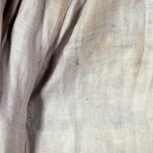 Textile (USA)