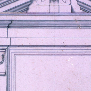 Drawing (Italy)