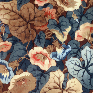 Textile (England), 1850–1900