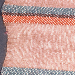 Sample (USA), 1920–40