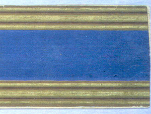 Border, 1850–1900