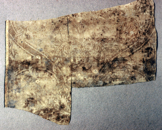 Fragment