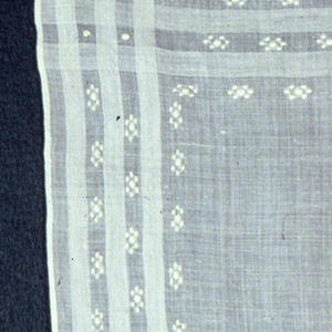 Handkerchief