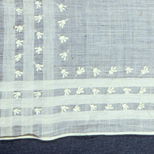 Handkerchief