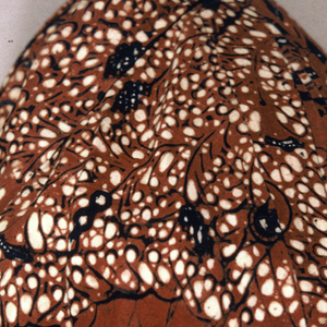 Hat (Indonesia), 1900–1962