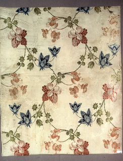 Textile