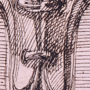 Drawing (France)