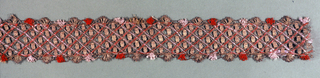 Fragment