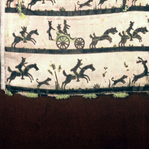 Waistcoat