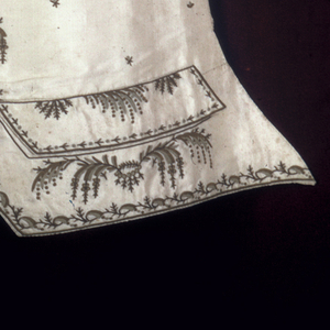 Waistcoat