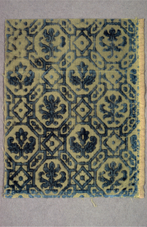 Fragment (Italy)